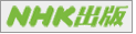 pnhk