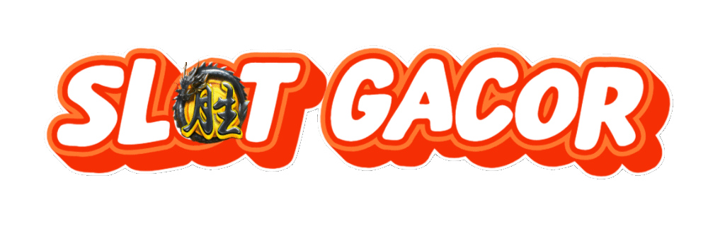 QQNUSA